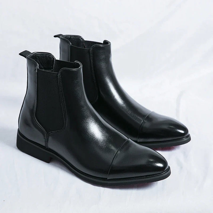 Darvell | Men&