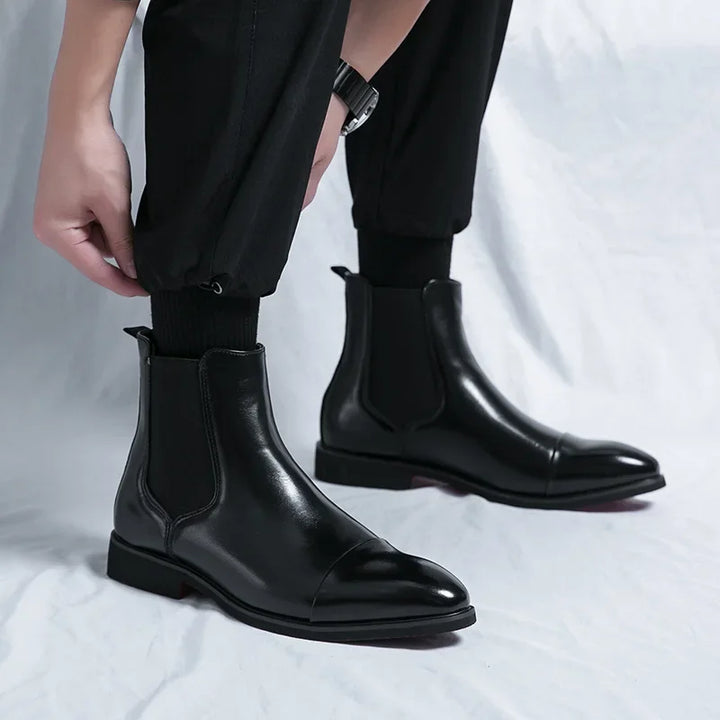 Darvell | Men&
