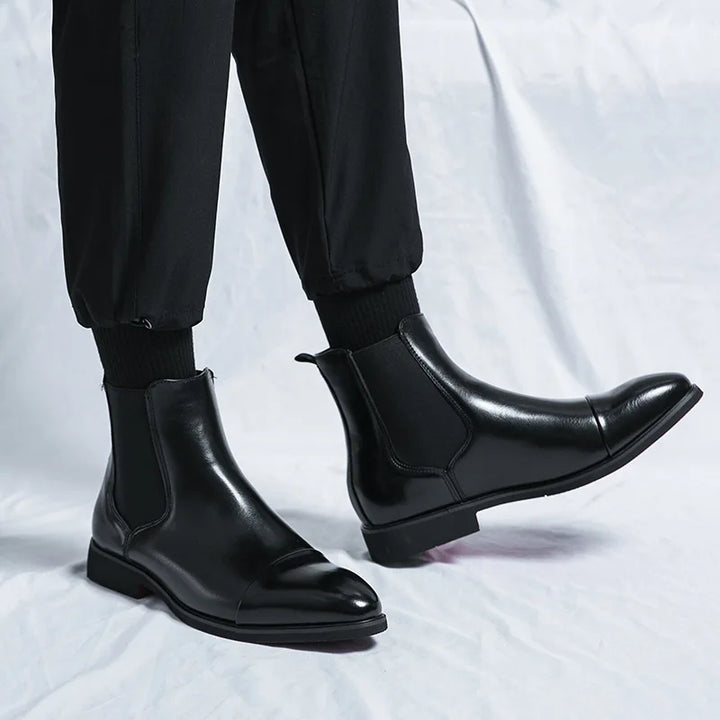 Darvell | Men&