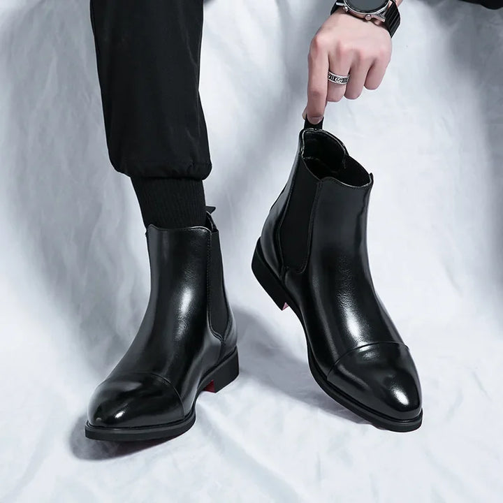 Darvell | Men&