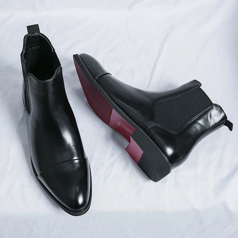 Darvell | Men&