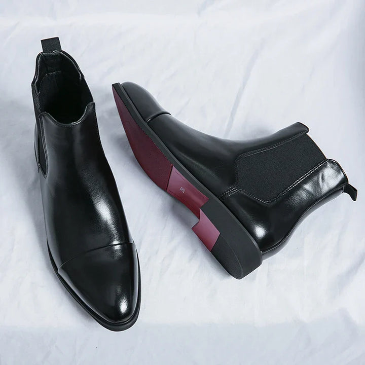 Darvell | Men&