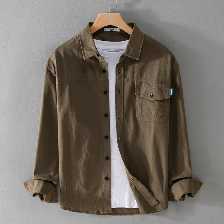 Darvell | Men&