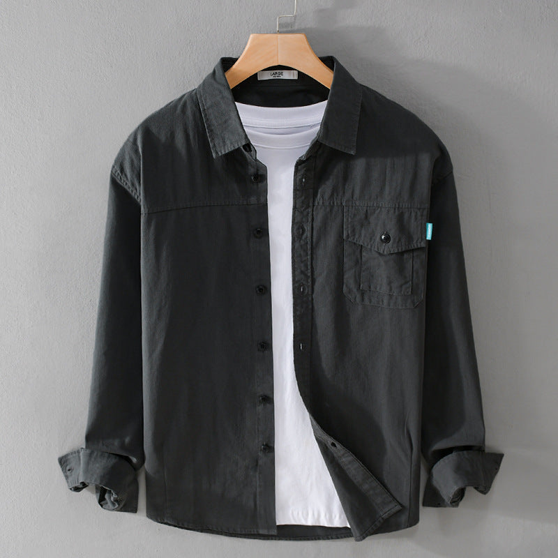 Darvell | Men&