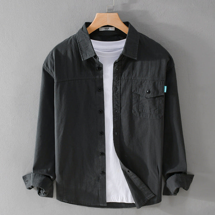 Darvell | Men&