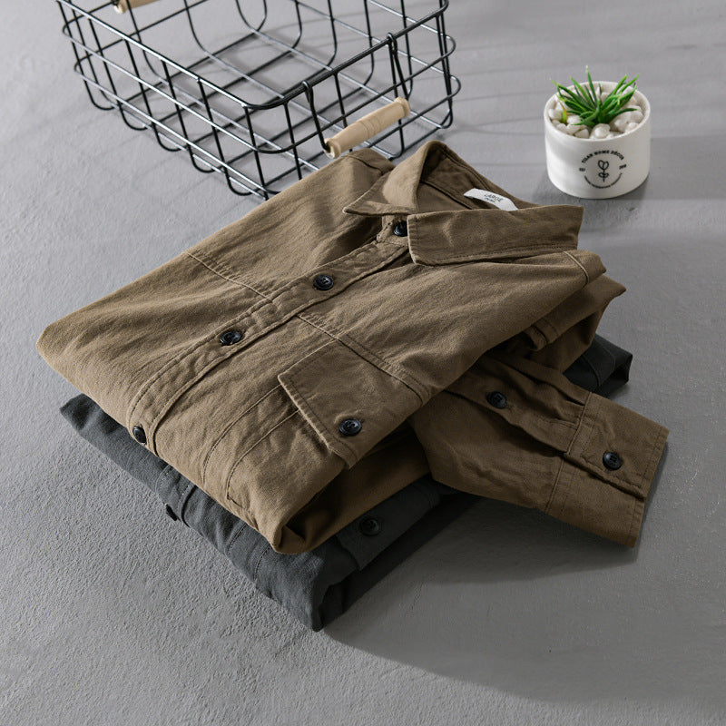Darvell | Men&