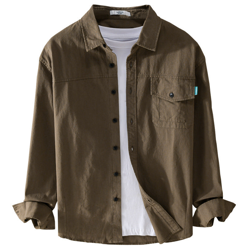 Darvell | Men&