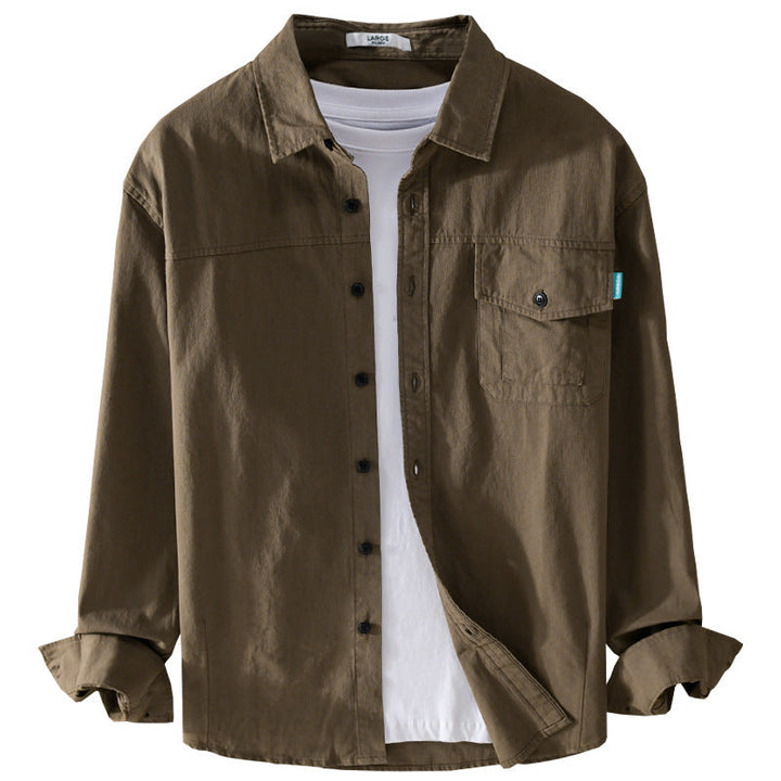 Darvell | Men&