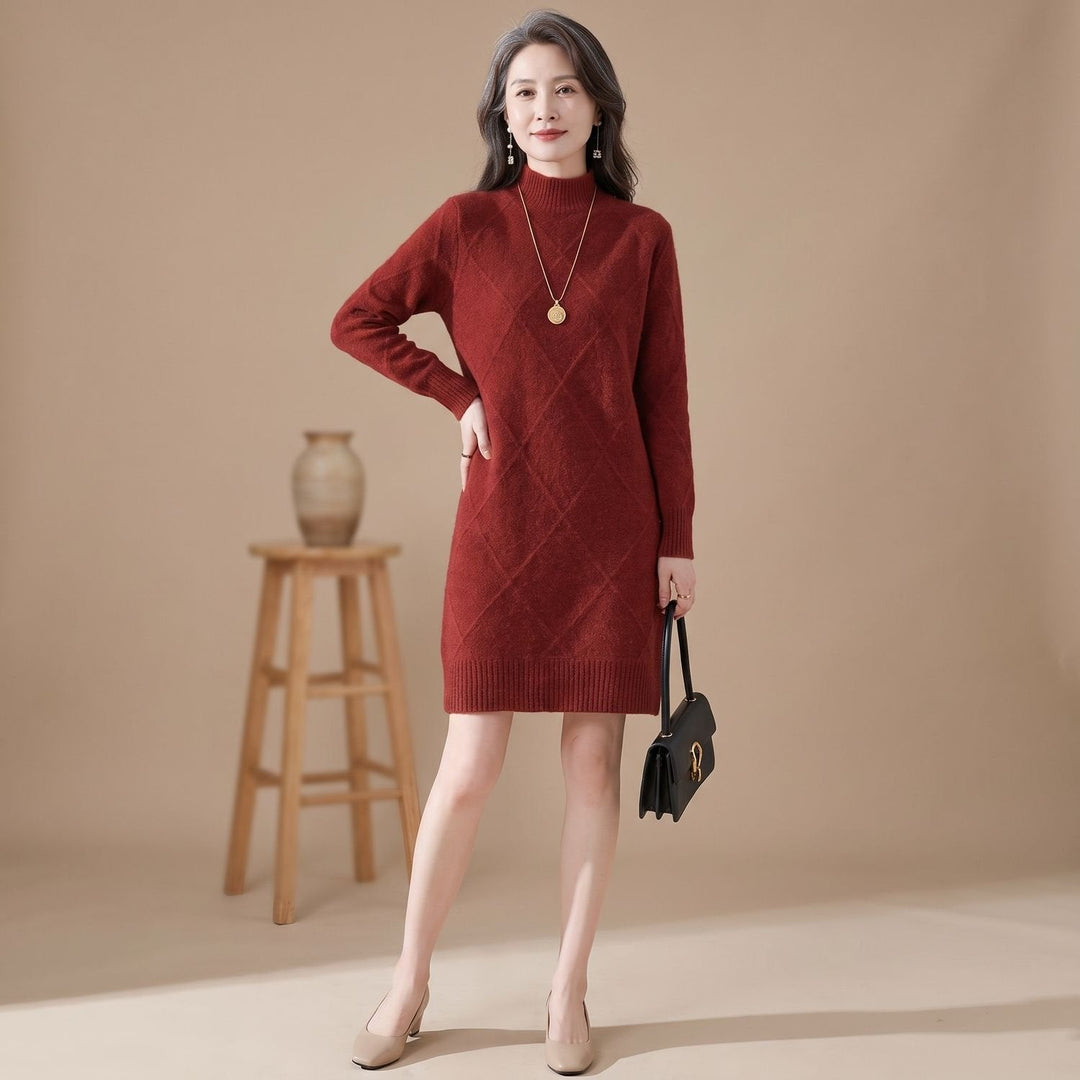 Darvelle | Women&
