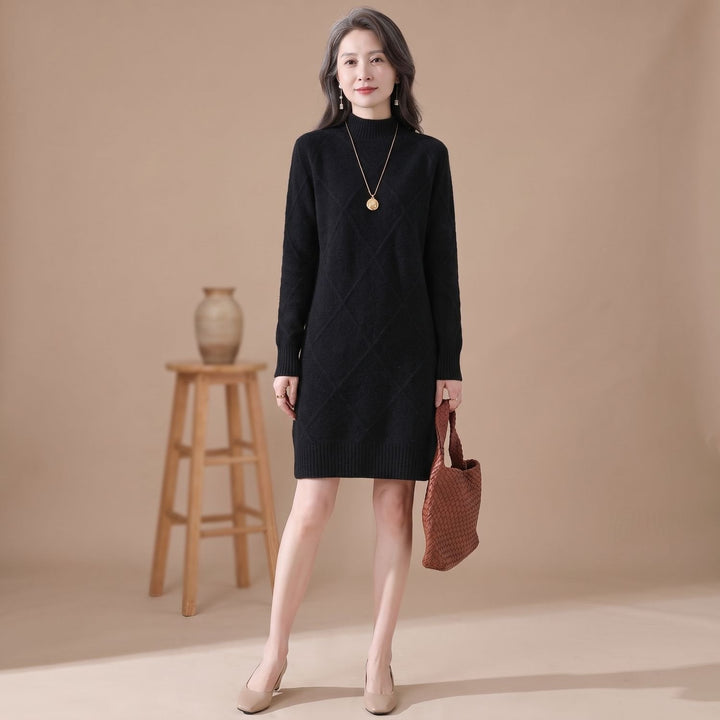 Darvelle | Women&