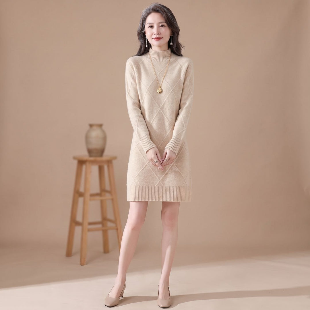 Darvelle | Women&