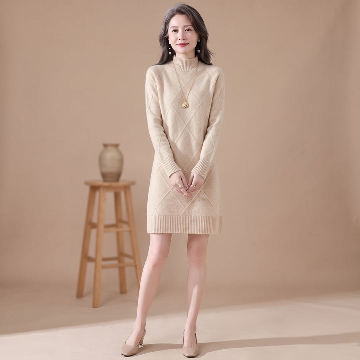 Darvelle | Women&