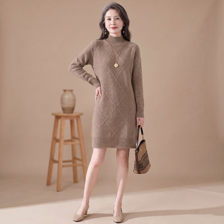 Darvelle | Women&
