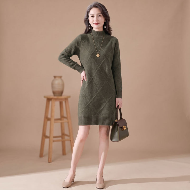 Darvelle | Women&