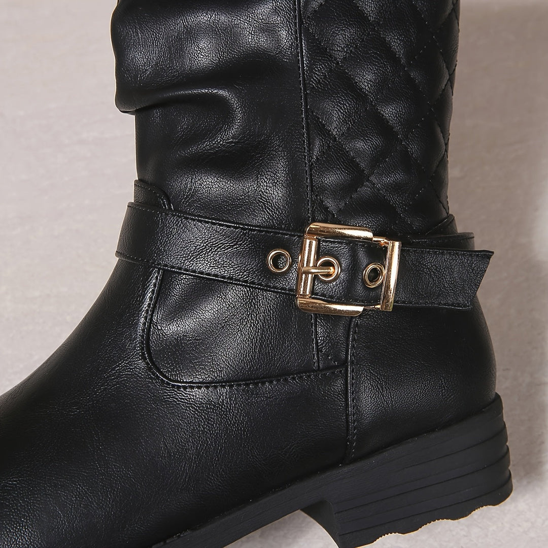 Darwen | Women&
