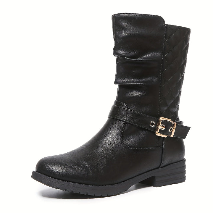 Darwen | Women&