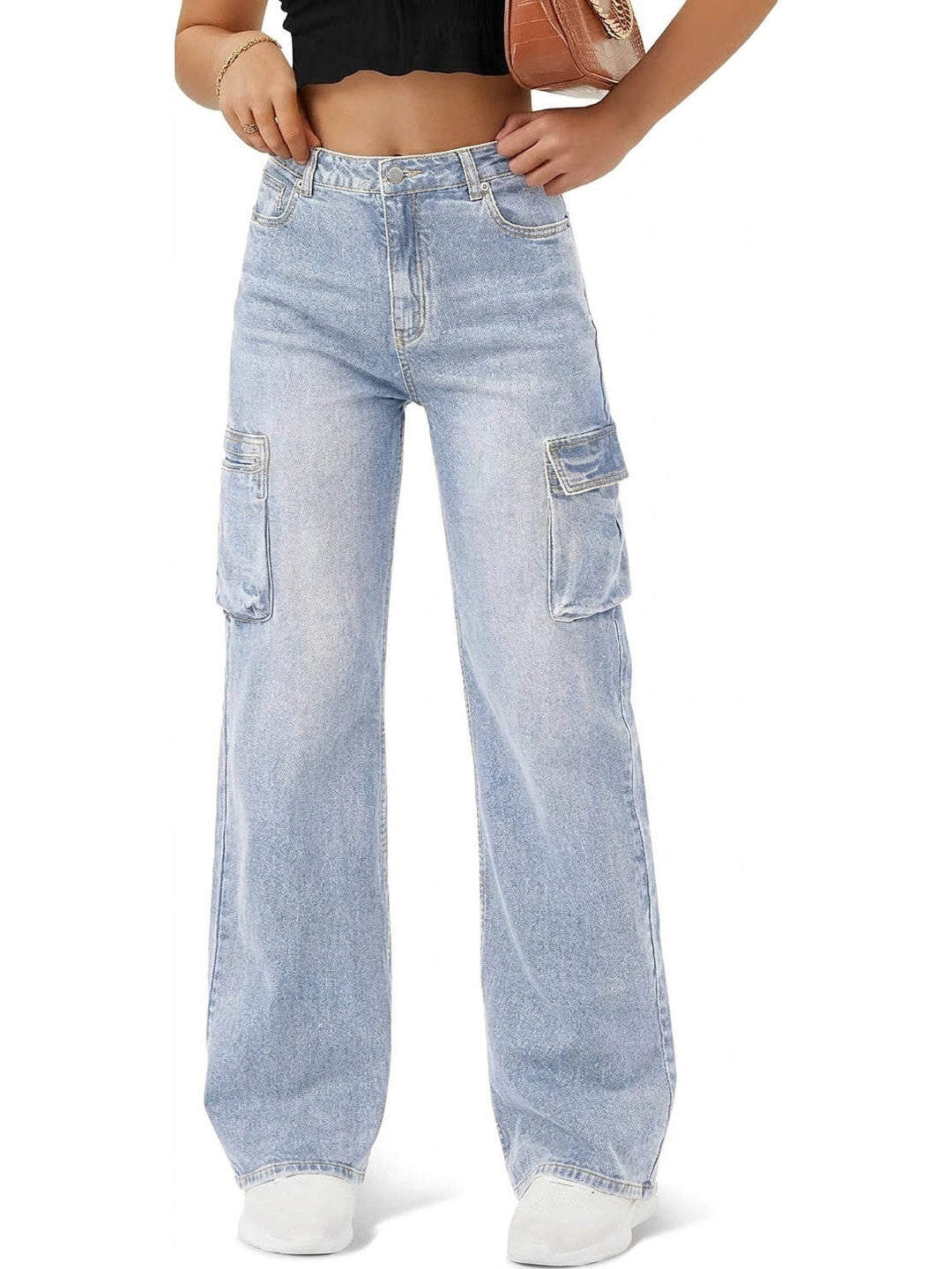 Darwyn | Women&