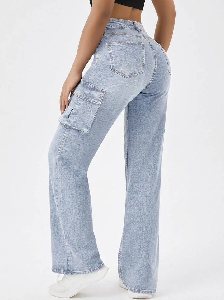 Darwyn | Women&