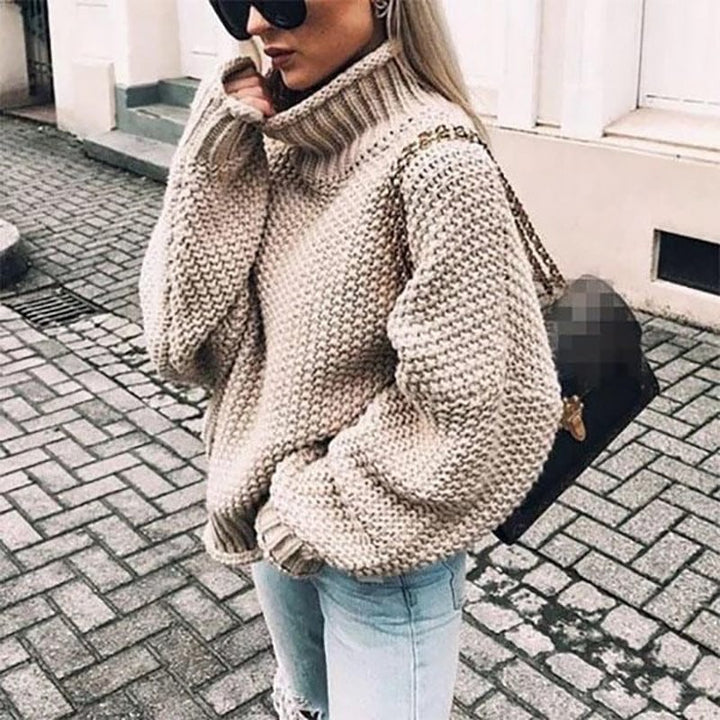 Darwyn | Women&
