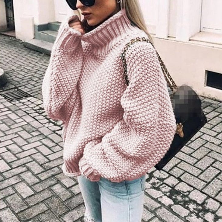 Darwyn | Women&
