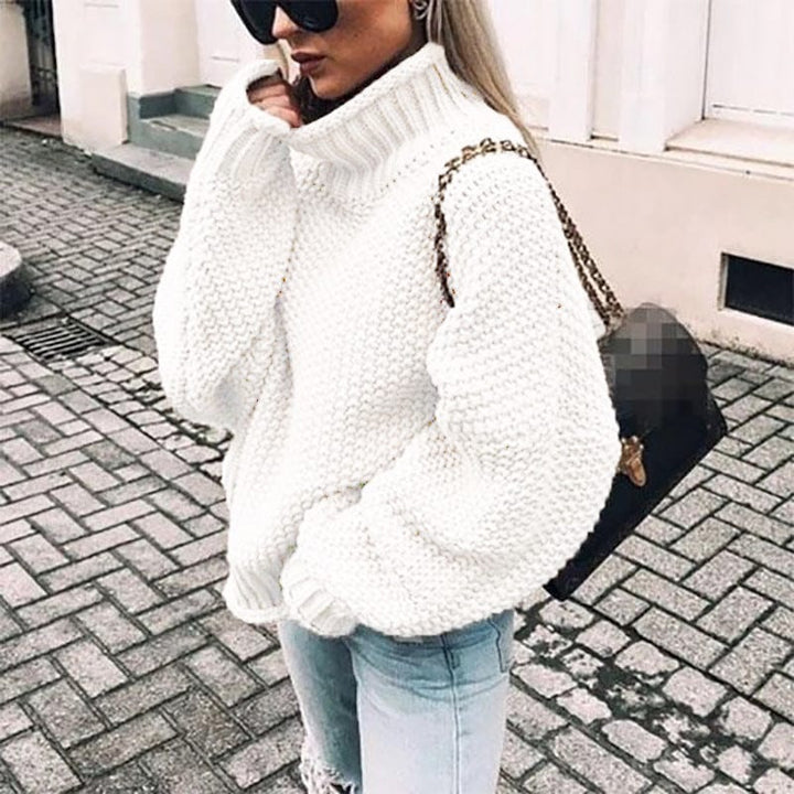 Darwyn | Women&