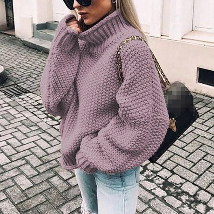 Darwyn | Women&