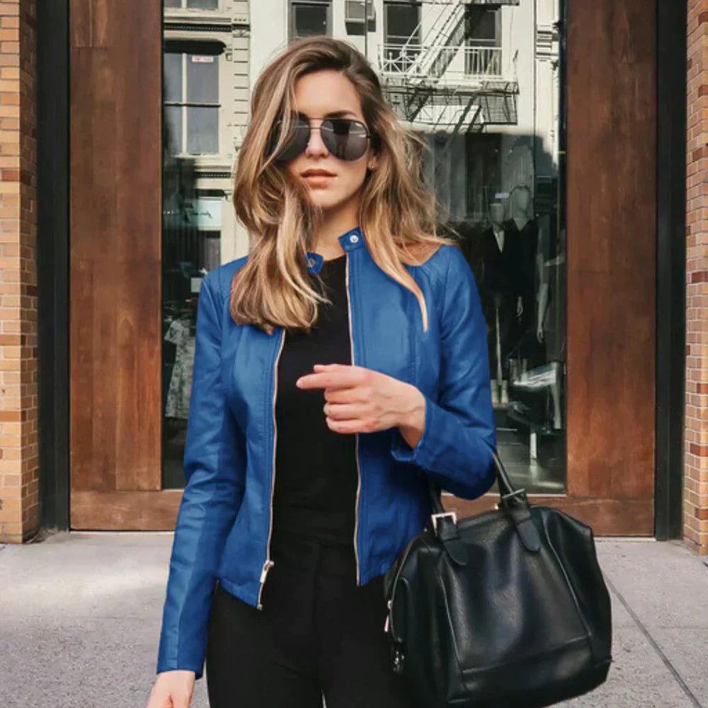 Darwyn | Women&