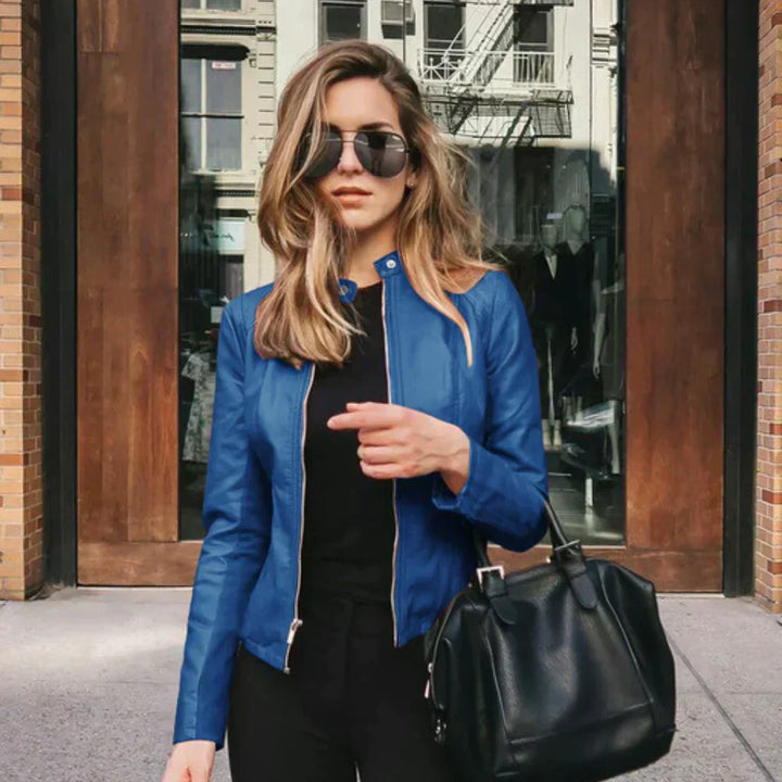 Darwyn | Women&
