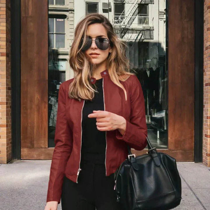 Darwyn | Women&