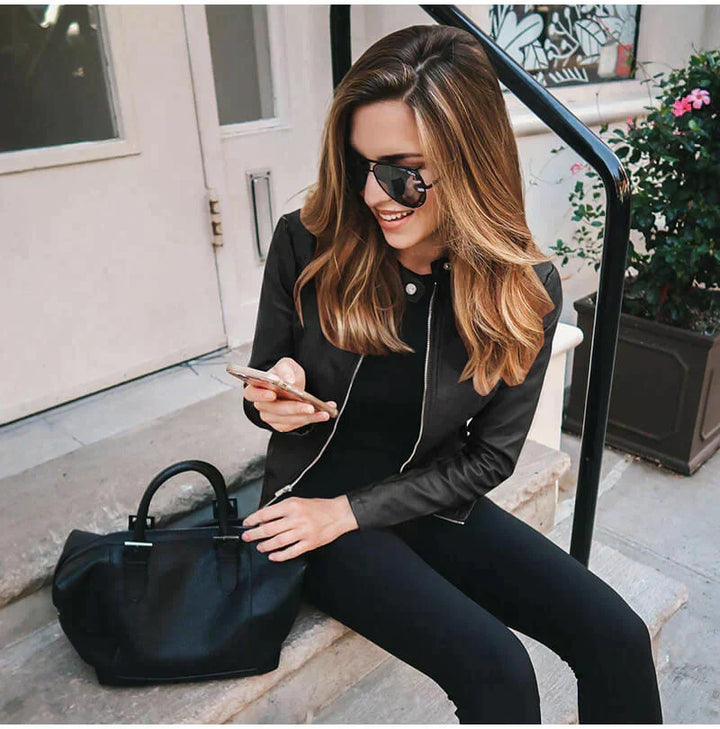Darwyn | Women&