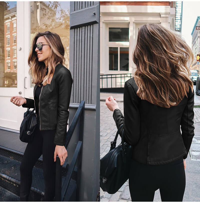 Darwyn | Women&