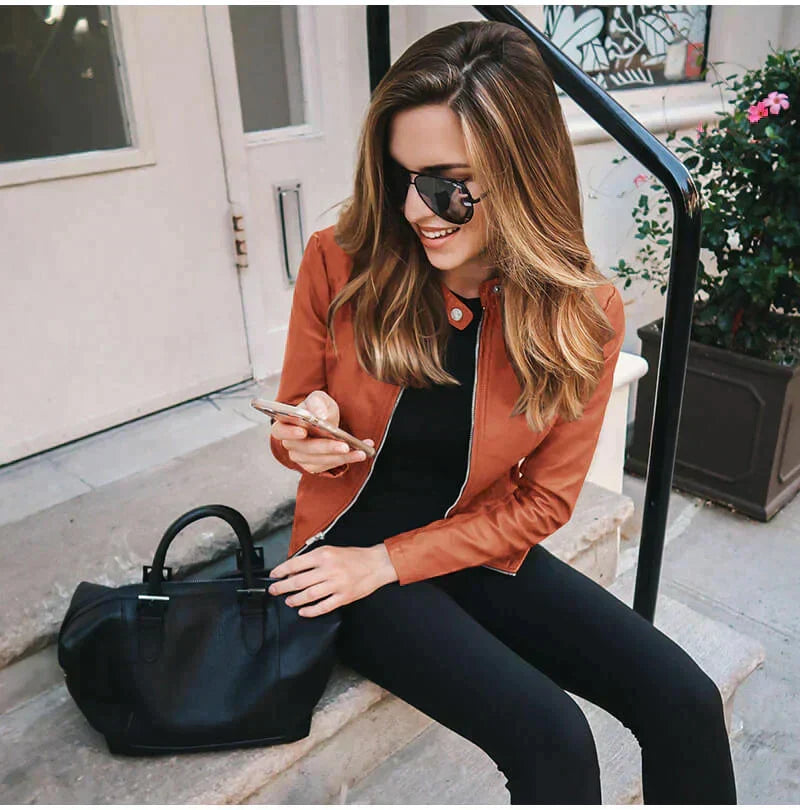 Darwyn | Women&