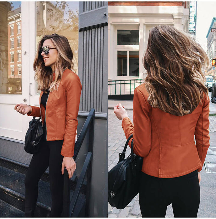 Darwyn | Women&