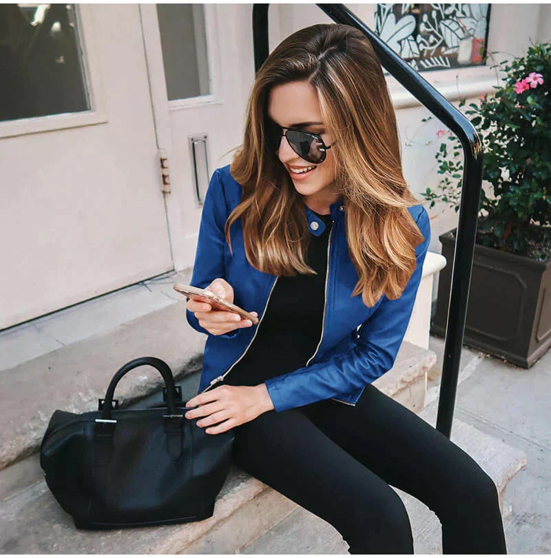 Darwyn | Women&