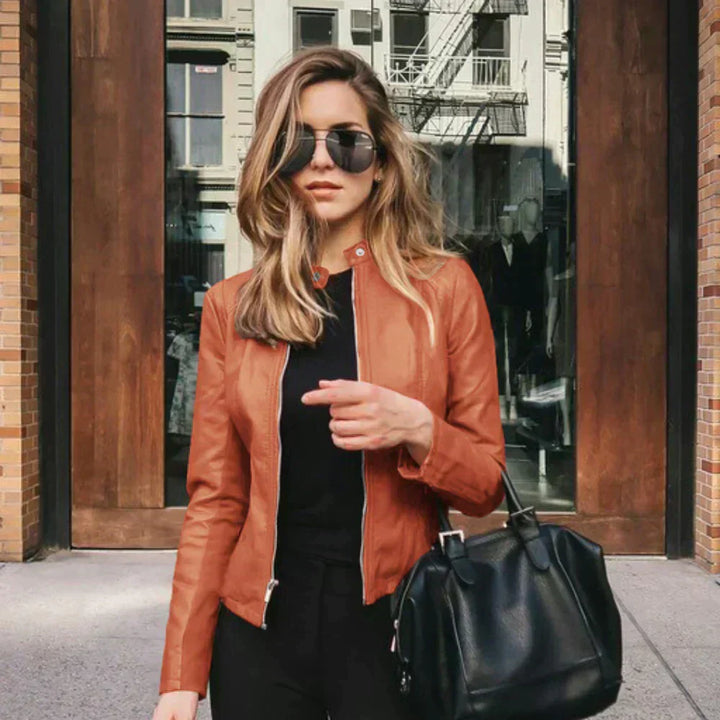 Darwyn | Women&