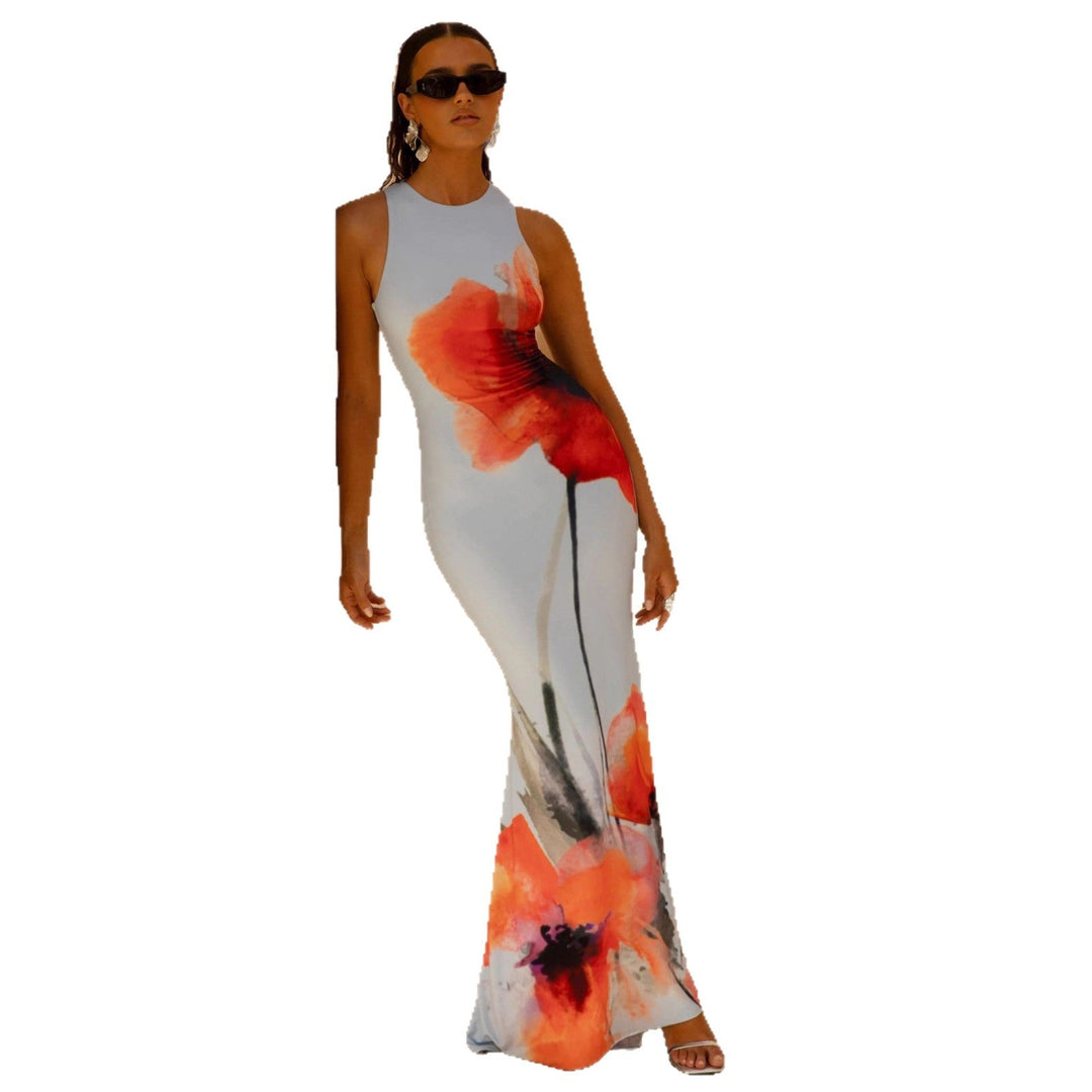 Darya | Women&