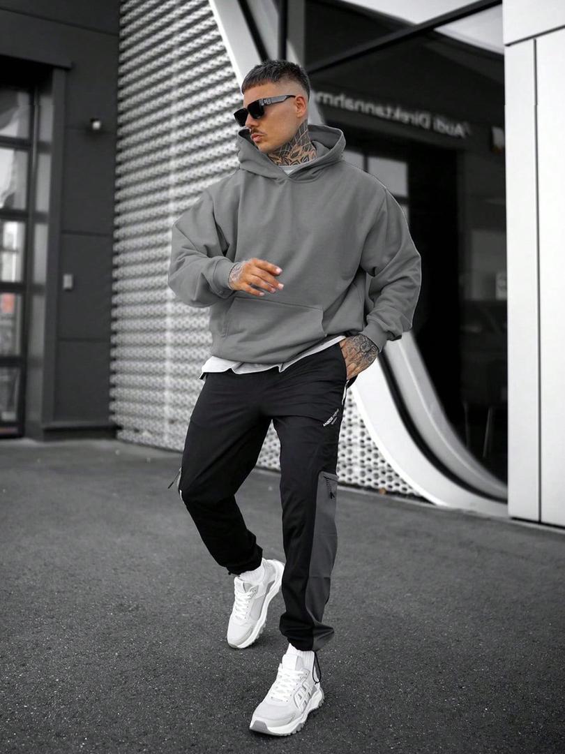 Daxon | Men&