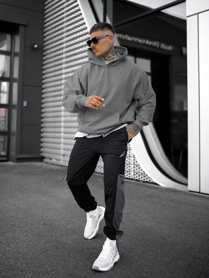 Daxon | Men&