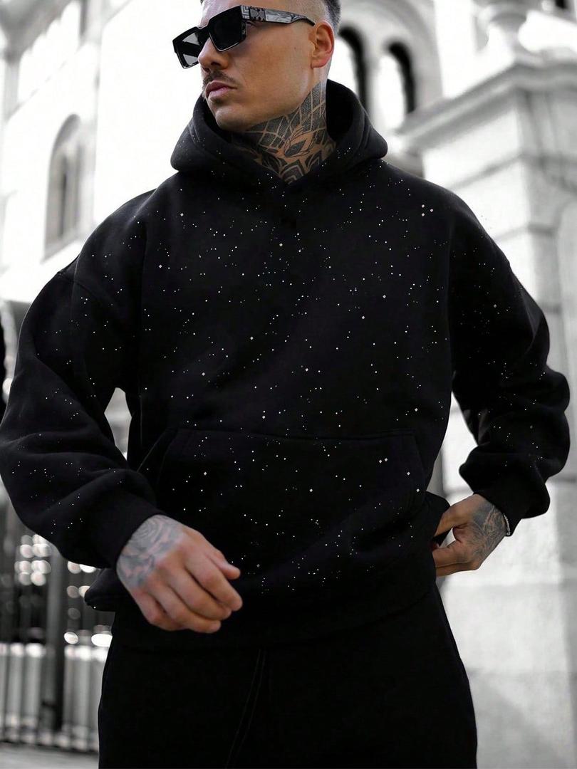 Daxon | Men&