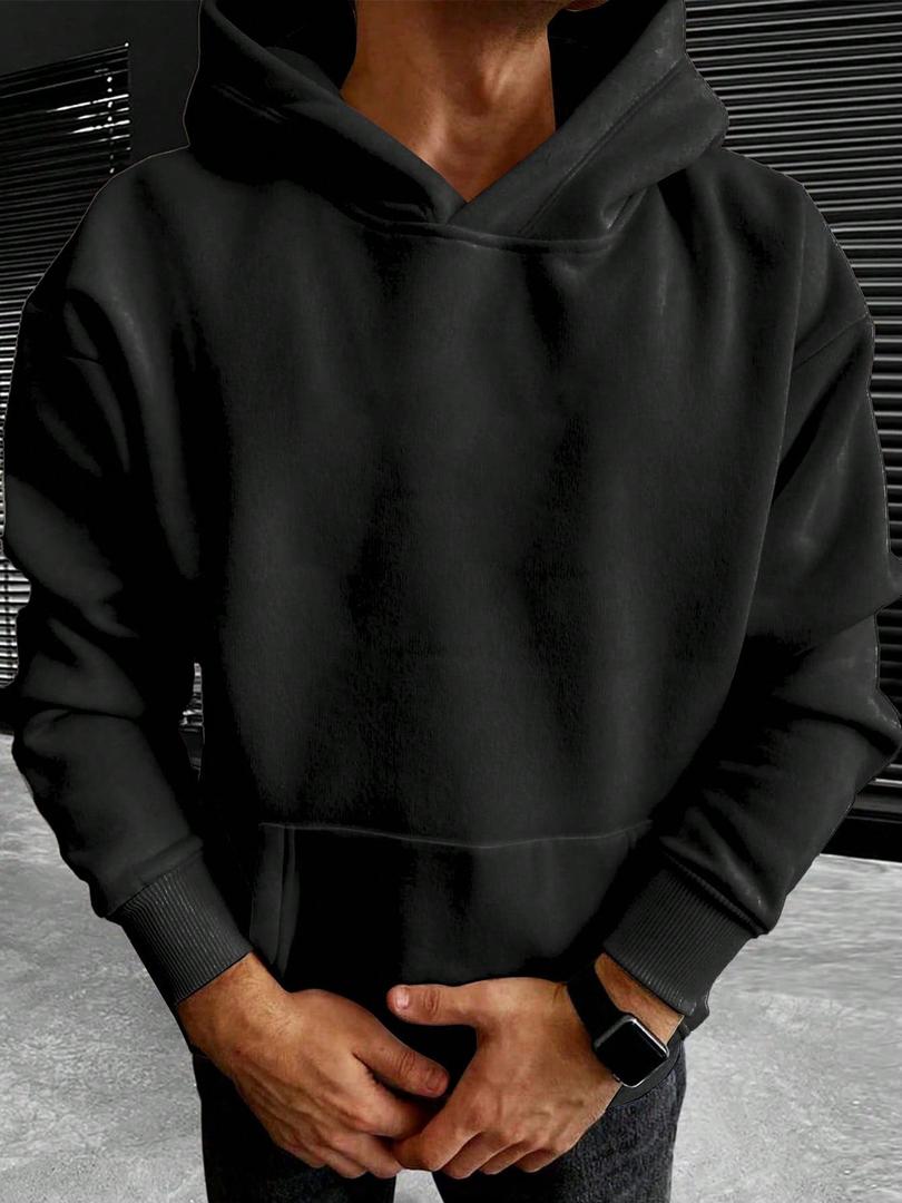Daxon | Men&