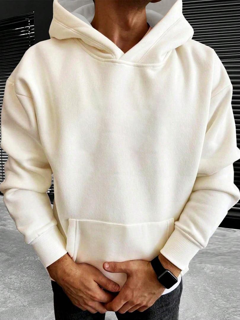 Daxon | Men&