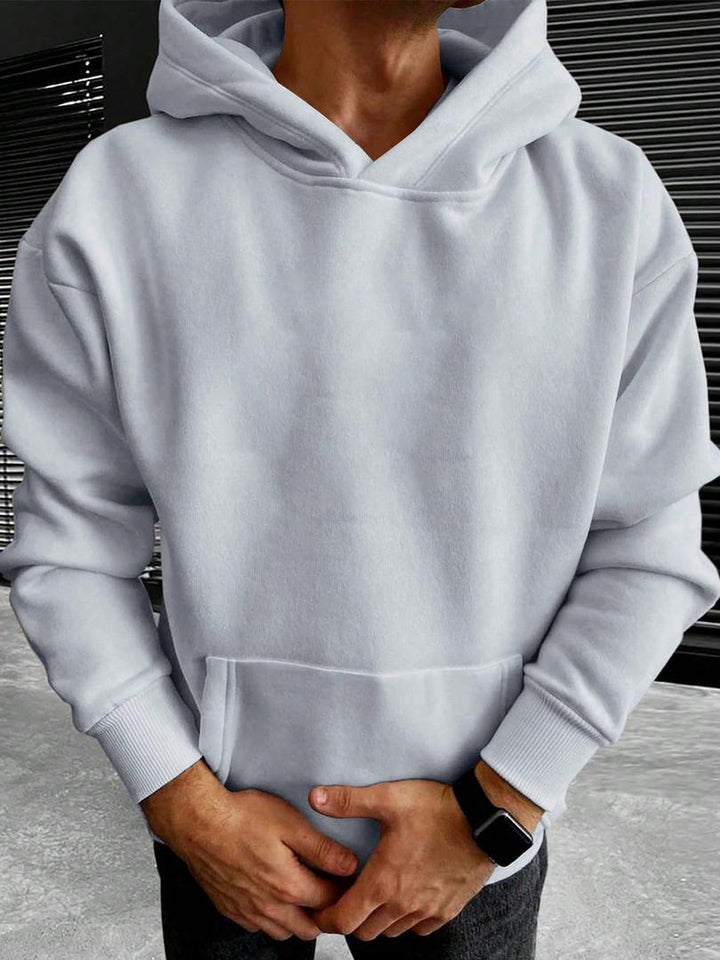 Daxon | Men&