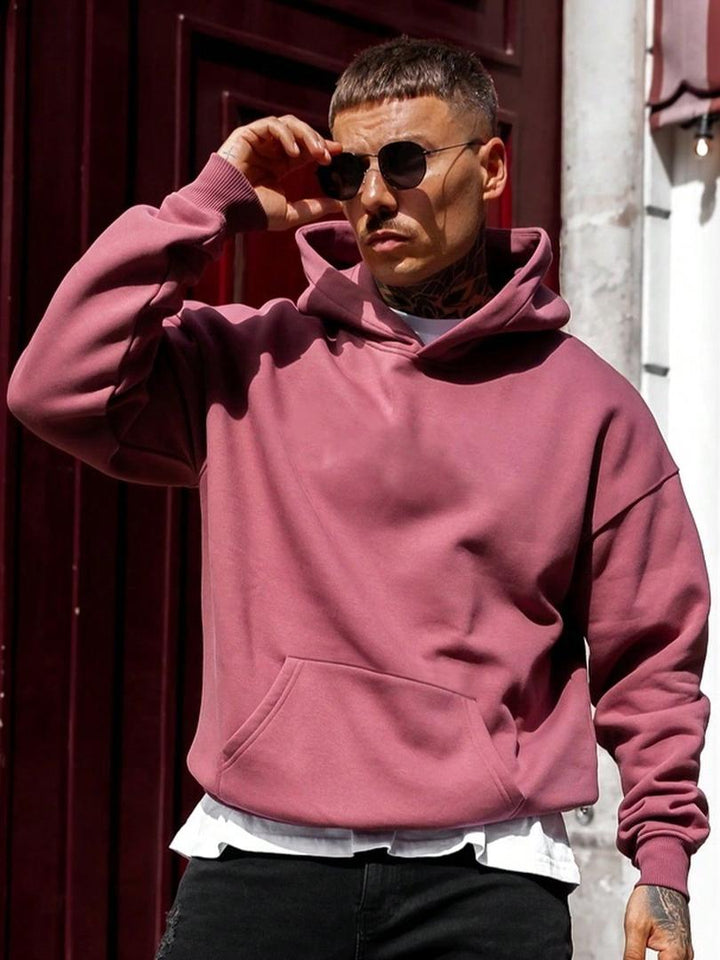 Daxon | Men&