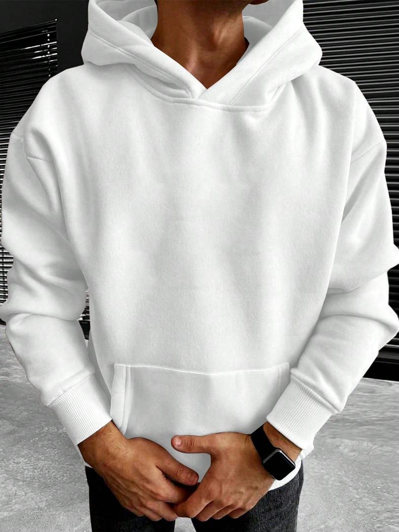 Daxon | Men&