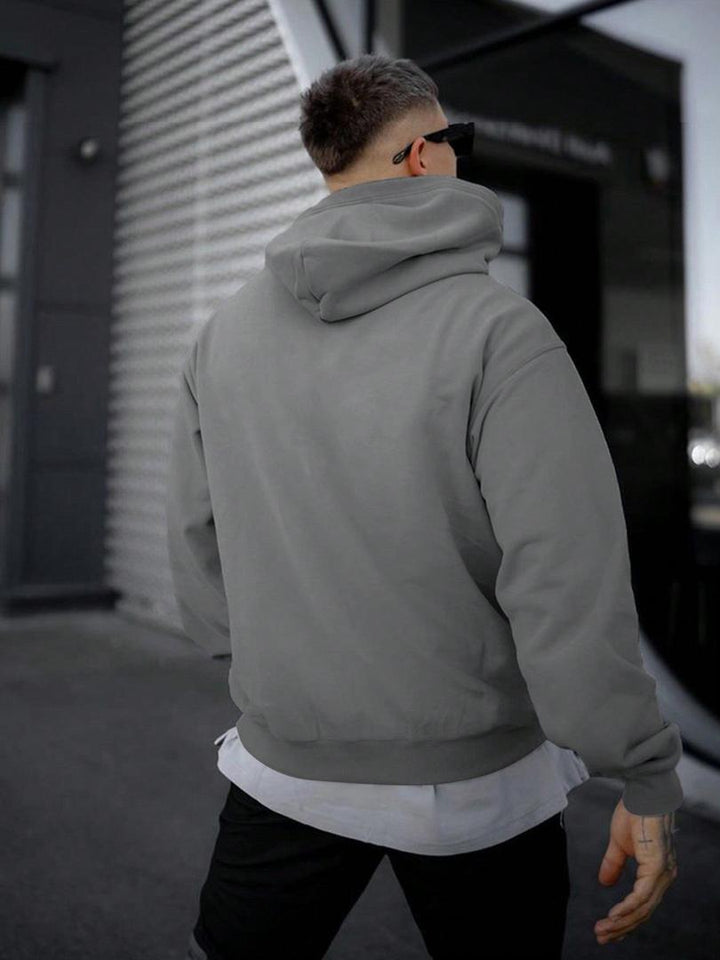 Daxon | Men&