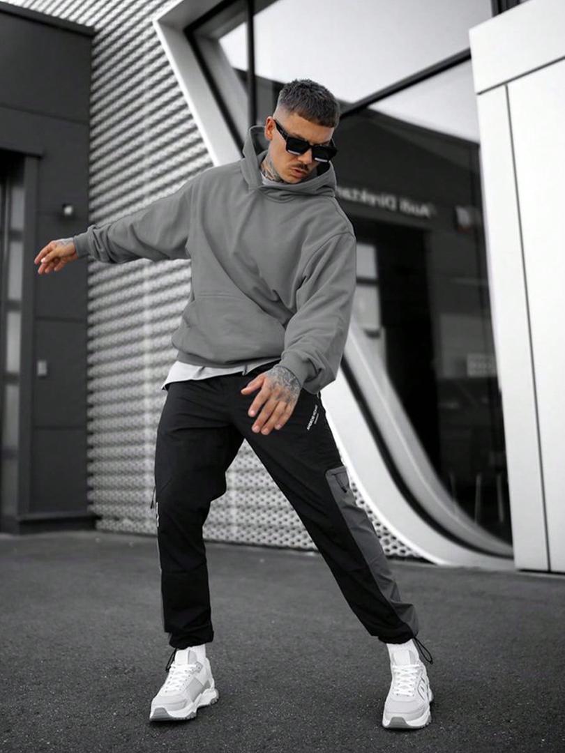 Daxon | Men&