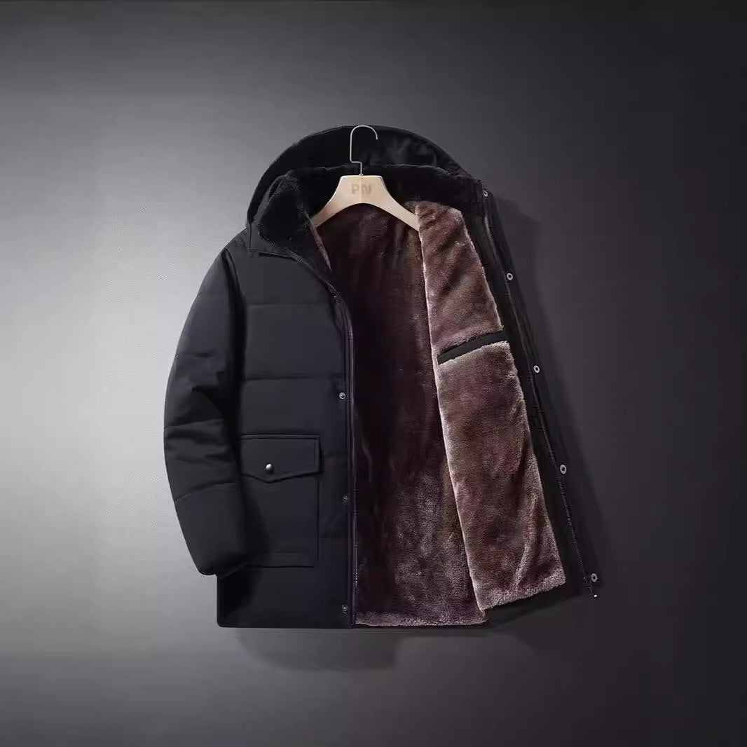 Daxton | Men&