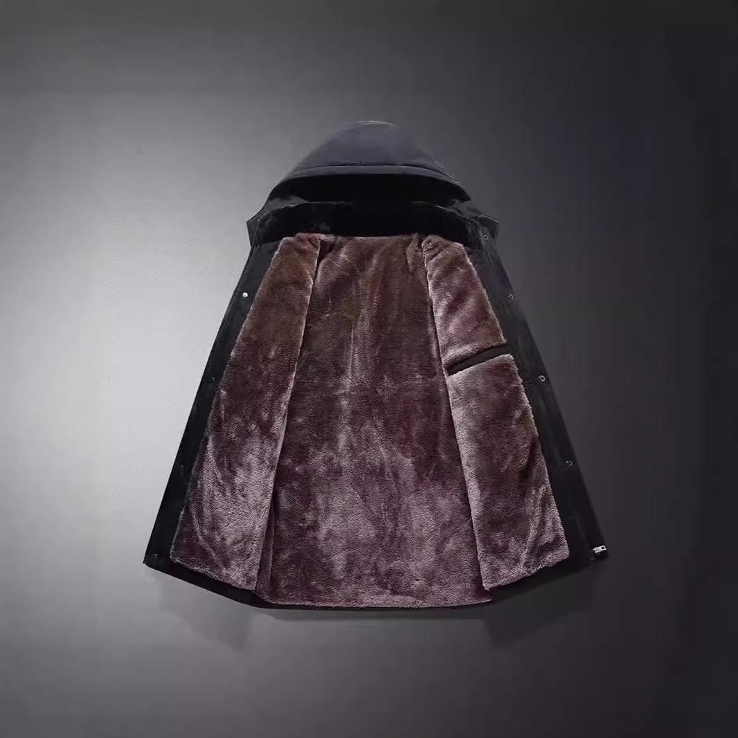 Daxton | Men&