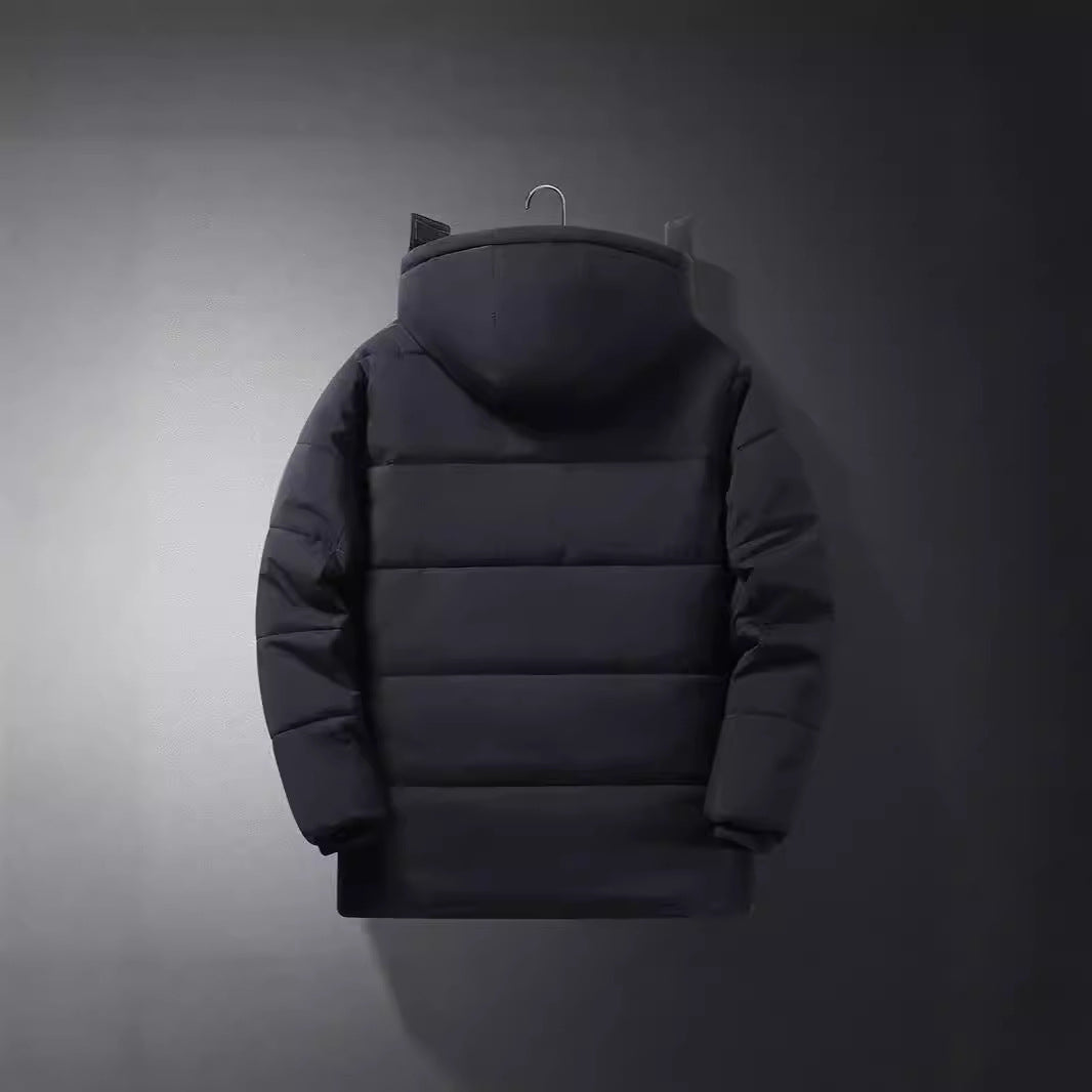 Daxton | Men&