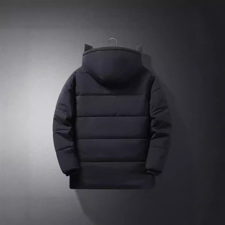 Daxton | Men&